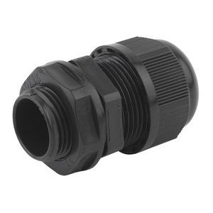 ��� NO-223-31 ������� MG25 IP68 d ��������� 25��, d ���������� 13-18�� ��� ������: �0033508