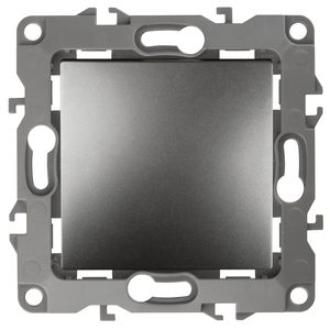 12-1111-12 ��� ������, 10��-250�, ���12, ������ ��� ������: �0047836