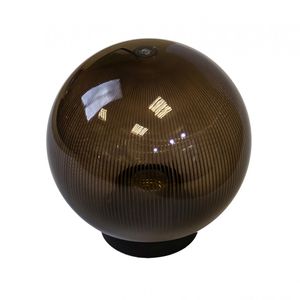 ��� 02-100-355 ��� ���������� ������-��������, ��� �������� ������ D=350 mm ��� ������: �0048073