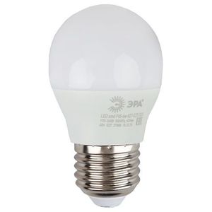 ������������ ����� ��� LED smd �45-6w-827-E27_eco (10/100/3600)
