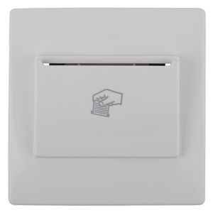12-6201-01 ��� �������� �� 12-4105-99, ���12, ����� ��� ������: �0043200