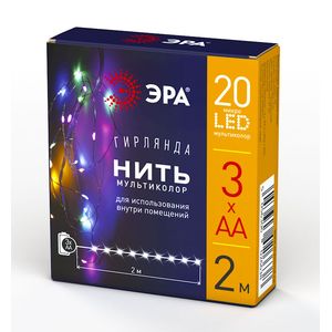 ���������� ��������� ENIN-2M ��� �������� LED ���� 2 � �����������, ��, IP20 ��� ������: �0041983