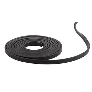ERABL-K100 ��� ������ ����-����, IP65, 2 ���., 2�1,5��2, ������, ����, ����� 100 �, ������, 220� ��� ������: �0049175