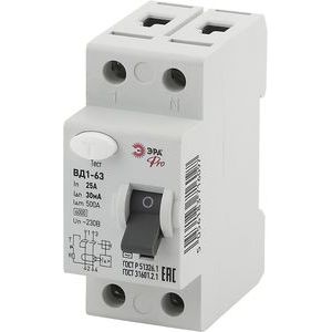 ��� Pro NO-902-30 ��� ��1-63 1P+N 63� 300�� ��� ������: �0031877