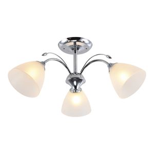 ������ Rivoli Liselotte 9076-303 3 x E27 60 �� ������