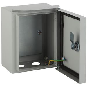 ��� ������ ������������� ����-� IP55 (200�175�135) ��� ������: �0043766