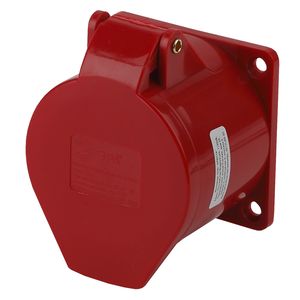 ��� ������� ������������ ���������� 425 3�+��+N 32� 380� IP44 ��� ������: �0032873