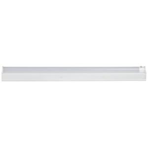 ��� �������� LED ���������� LLED-02-04W-4000-MS-W � �������� �������� (25/750)