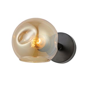��� ���������� Rivoli Desma 3080-401 ��������� 1 � E27 40 �� ������