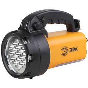 PA-601 ������ ��� ��������� ����� [19xLED + 24xLED, ����� 3��, �� 220V+12V, ����] ��� ������: �0031036