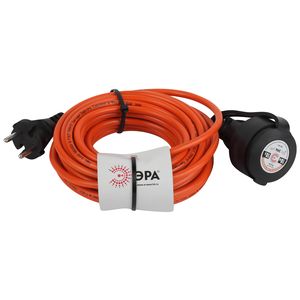 ��� ���������� ������� UPx-1-2x1-10m-IP44 � ����� �/� 10� 1 �� ��� 2�1 ��� ������: �0046805