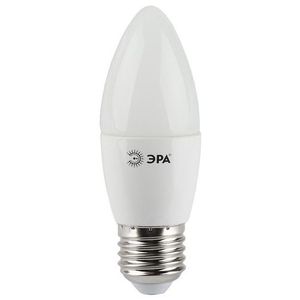 ������������ ����� ��� LED smd B35-7w-840-E27.. (10/100/2800)
