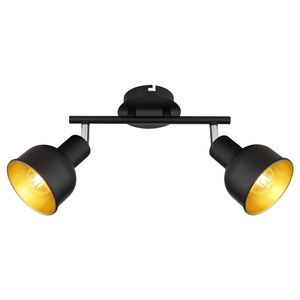 ���������� ��������-���������� ���� Rivoli Jessica 7050-702 2 � �14 40 �� ����������