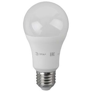 ������������ ����� ��� LED A60-17W-860-E27 (10/100/1200)