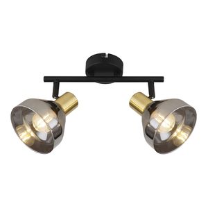 ���������� ��������-���������� ���� Rivoli Kinge 7036-702 2 � E14 40 �� ����������
