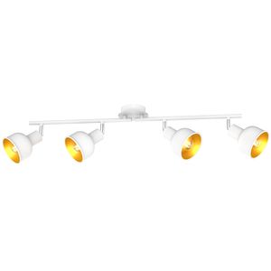 ���������� ��������-���������� ���� Rivoli Esmeree 7056-704 4 � �14 40 �� ����������