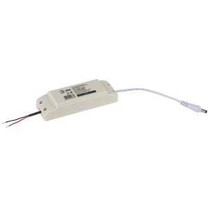 LED-LP-5/6 (0.98X) ��� LED-������� ��� SPL-5/6 premium ��� ������: �0026971