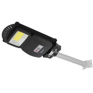 ��� ���������� ���������� �� ����. ���.,COB,� �����������,20W, � ����.����., ���, 450lm, 5000�, IP65 ��� ������: �0046792