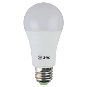 ������������ ����� LED A60-15W-840-E27 ��� (����, �����, 15��, �����, E27), ��� ������: �0033183