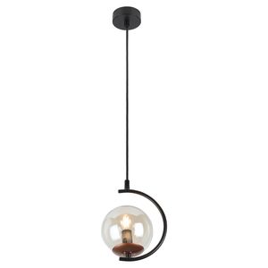 ���������� ��������� (������) Rivoli Marlen 3103-201 1 * E14 40 �� ������