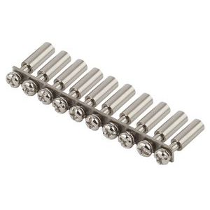 ��� NO-550-05 ��������� ��� �������� ����� 35 ��2 ��� ������: �0035735