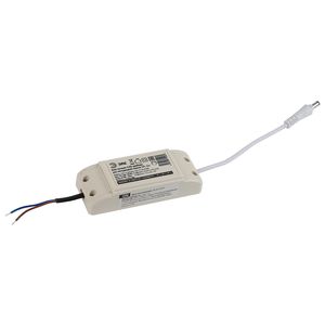 LED-LP-5/6 [0.98X] ��� LED-������� ��� SPL-5/6 premium. ��� ������: �0039417