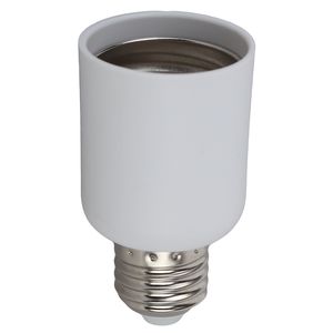 ��� ���������� E27-E40, �������, ����� ��� ������: �0043744