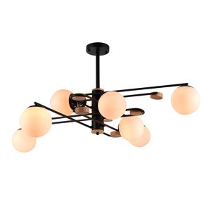 ������ Rivoli Emilie 3096-308 8 * �27 40 �� ������