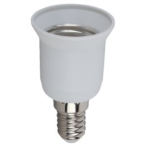 ��� ���������� E14-E27, �������, ����� ��� ������: �0043743