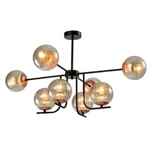 ������ Rivoli Afina 3076-308 8 � E14 40 �� ������