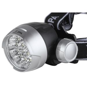 G17 ������ ��� �������� 17xLED Extra, 3����, �� (25/100/400)