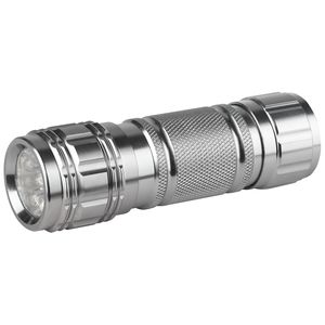 SD9 ������ ��� 9xLED, ����, 3����, �� (12/144/1296)
