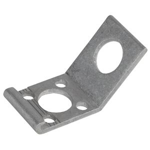 ��� ��������� �������� CA25 (100/1600/29394)
