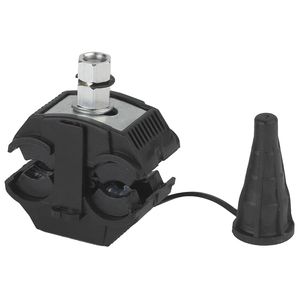 ��� ����� ������������� �������������� P3X-95 (25-95/25-95) (6/96/1728)