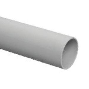 TRUB-32-PVC ����� ������� ��� ������� (�����) ��� d 32�� (3�) (24/576)
