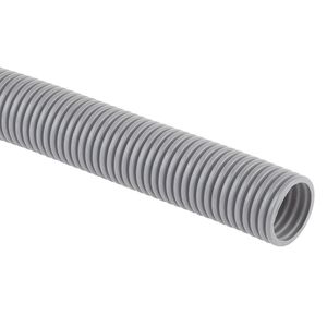 GOFR-32-50-PV� ����� ������� ��� (�����) ��� d 32�� � ����. ������ 50� (10)