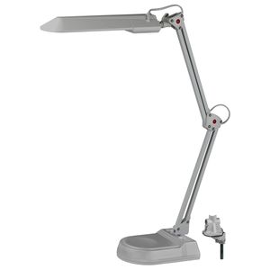 ��� ����.���������� NL-202-G23-11W-GY ����� (6/108)