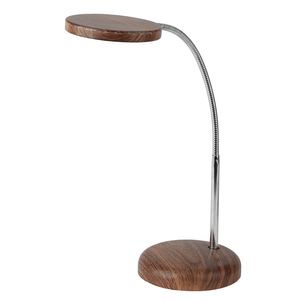 ��� NLED-436-8W-WOOD ������� ����.���������� (8/128)