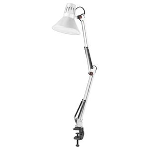 ��� ����.���������� N-121-E27-40W-W ����� (18/72)