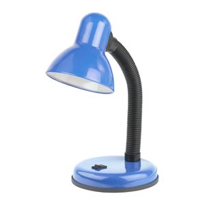 ��� ����.���������� N-120-E27-40W-BU ����� (20/120)