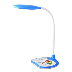 ��� NLED-433-6W-BU ����� ������� ����.���������� (16/96)