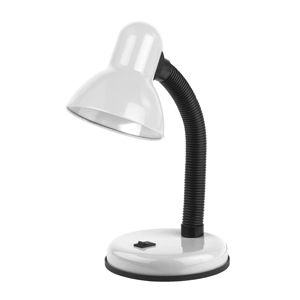 ��� ����.���������� N-120-E27-40W-W ����� (20/120)