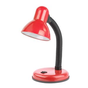 ��� ����.���������� N-120-E27-40W-R ������� (20/120)