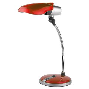 ��� ����.���������� NE-301-E27-15W-R ������� (12/72)