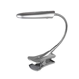 ��� ����.���������� NL-207-2G7-9W-S ������� (20/240)
