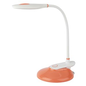 ��� NLED-459-9W-OR ��������� ����.���������� (12/144)