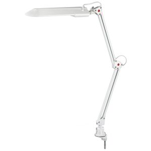 ��� ����.���������� NL-201-G23-11W-W ����� (12/180)