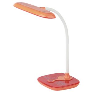 ��� NLED-432-6W-OR ��������� ����.���������� (16/96)