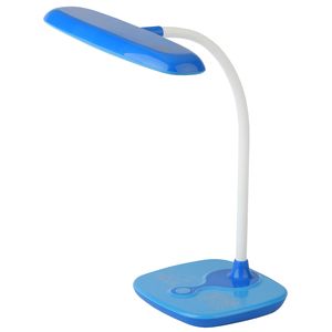 ��� NLED-432-6W-BU ����� ����.���������� (16/96)