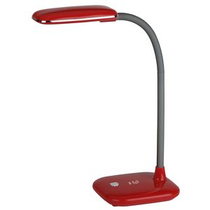 ��� ����.���������� NLED-450-5W-R ������� (12/72)